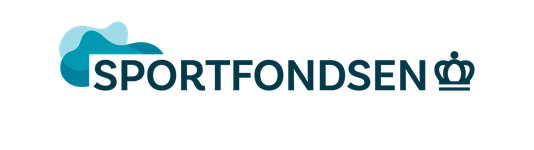 Sportfondsen logo